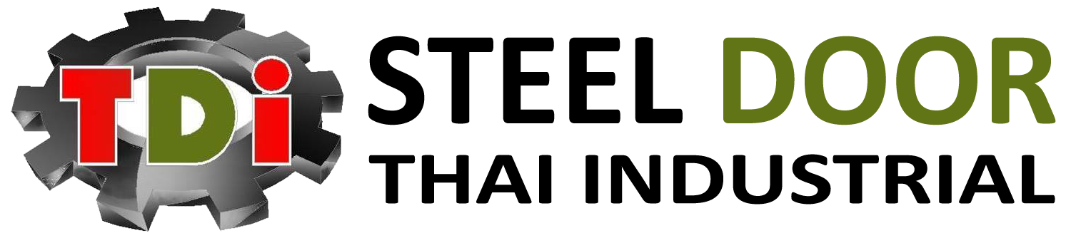 logo-steeldoor-png2