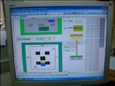 ผลการทดสอบที่อุณหภูมิ 1080 องศา ที่เวลา 2 ชั่วโมง 30 นาที - 2
